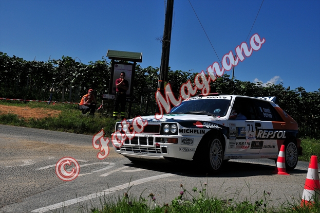 DSC_2982.jpg